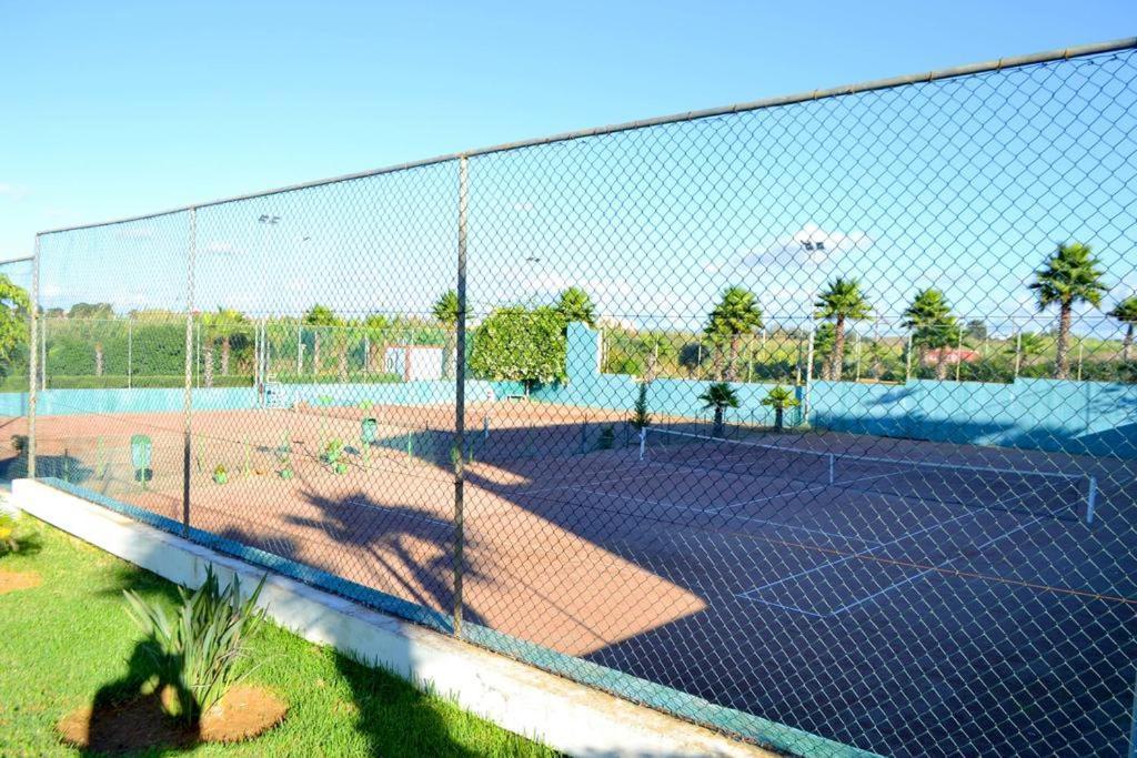 Asilah Marina Golf Appart Exterior foto